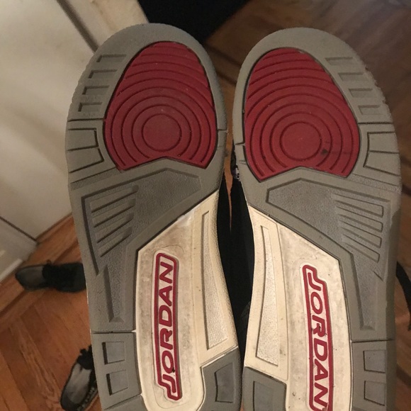 SOLD - Picture 3 of 5